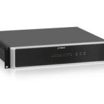 BOSCH PA VAS CONTROLLER PAVIRO/PVA-4CR12