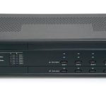 BOSCH PA VAS ROUTER PLENA/LBB1992/00