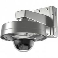 AXIS NET CAMERA ACC PENDANT KIT/T94N01D 5506-661