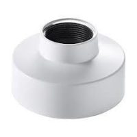 BOSCH DOME CAMERA ACC PENDANT PLATE/NDA-3050-PIP