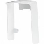 AXIS NET CAMERA ACC SUNSHIELD/T98A 5503-551