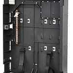 BOSCH MOUNTING FRAME LARGE/FBH 0000 A