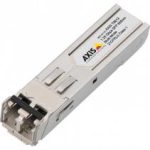 AXIS NET TRANSCEIVER SFP 550M/T8612 5801-811