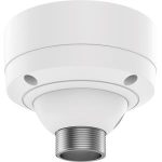 AXIS NET CAMERA ACC CEILING MOUNT/T91B51 5507-461