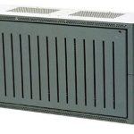 BOSCH POWER SUPPLY SMALL/PSF 0002 A
