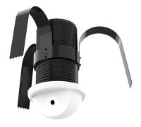 AXIS NET CAMERA ACC F8225 PINHOLE//F1025 5506-531
