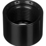 AXIS NET CAMERA ACC LENS PROTECTOR/5PCS /F1005-E 5505-841