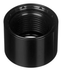 AXIS NET CAMERA ACC LENS PROTECTOR/5PCS /F1005-E 5505-841
