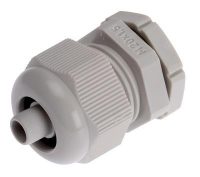 AXIS NET CAMERA ACC CAB. GLAND 5PCS/M20X1.5 RJ45 5503-951