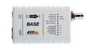 AXIS NET CAMERA ACC ETH ADAPTOR/T8640 5026-401