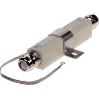 AXIS NET ACC SURGE PROTECTOR T8061/5801-641