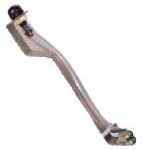 BOSCH NET CAMERA ACC IR WASHER KIT/MIC-WKT-IR