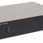 BOSCH BATTERY CHARGER 24V/PLN-24CH12