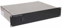 BOSCH BATTERY CHARGER 24V/PLN-24CH12