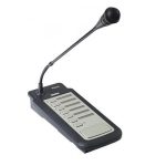 BOSCH PA VAS CALL STATION PLENA/LBB1956/00