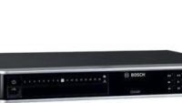 BOSCH NET VIDEO RECORDER 16CH DIVAR/DDN-2516-200N00