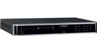 BOSCH NET VIDEO RECORDER 16CH DIVAR/DDN-2516-200N00