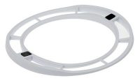 AXIS NET CAMERA ACC MOUNT BRACKET/CU T94D02S 10PCS 5504-921