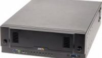 AXIS NET CAMERA STATION S2208/01580-002