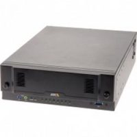 AXIS NET CAMERA STATION S2208/01580-002