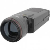 AXIS NET CAMERA Q1659 24MM/0962-001