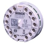 BOSCH INTERFACE MODULE INPUT/FLM-420-I2-W