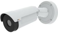 AXIS NET CAMERA Q1941-E 60MM 30FPS/THERMAL 0789-001