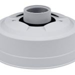 AXIS NET CAMERA ACC PENDANT KIT// P32-VE SERIES 5505-871
