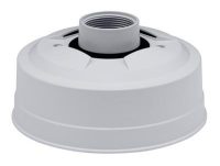 AXIS NET CAMERA ACC PENDANT KIT// P32-VE SERIES 5505-871