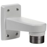 AXIS NET CAMERA ACC WALL MOUNT/T91E61 5506-481