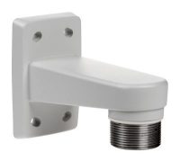 AXIS NET CAMERA ACC WALL MOUNT/T91E61 5506-481