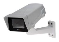 AXIS NET CAMERA ACC T93F20 HOUSING/5900-281