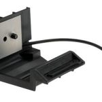 AXIS NET CAMERA ACC BRACKET CORRID./5504-931