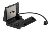 AXIS NET CAMERA ACC BRACKET CORRID./5504-931