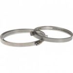 AXIS NET CAMERA ACC STRAPS TX30/570MM 01472-001