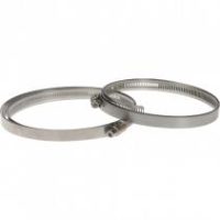 AXIS NET CAMERA ACC STRAPS TX30/570MM 01472-001
