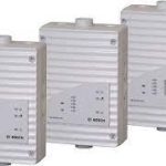 BOSCH DETECTOR SMOKE ASPIRATING LSN/FAS-420-TM