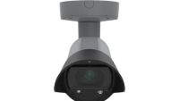 AXIS NET CAMERA Q1700-LE HDTV/01782-001