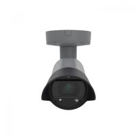 AXIS NET CAMERA Q1700-LE HDTV/01782-001