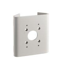 BOSCH CAMERA ACC POLE MOUNT ADAPTER/LTC 9213/01