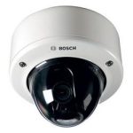 BOSCH NET CAMERA 1080P IP DOME/NIN-73023-A3AS
