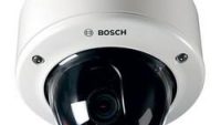 BOSCH NET CAMERA 1080P IP DOME/NIN-73023-A3AS