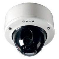 BOSCH NET CAMERA 1080P IP DOME/NIN-73023-A3AS