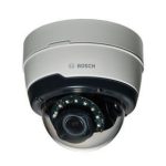 BOSCH NET CAMERA 2MP IP DOME/NDE-4502-AL
