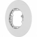 AXIS NET CAMERA ACC JUNCTION BOX/T94B02M 5801-421