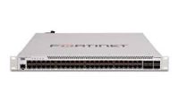 FortiSwitch-548D-FPOE (FS-548D-FPOE)
