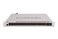 FortiSwitch-548D-FPOE (FS-548D-FPOE)