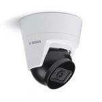 BOSCH NET CAMERA 2MP IP DOME TURRET/NTV-3502-F03L