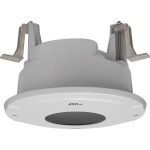 AXIS NET CAMERA ACC RECESSED MOUNT/T94M02L 01156-001