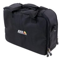 AXIS NET CAMERA ACC BAG /T8415/5506-871